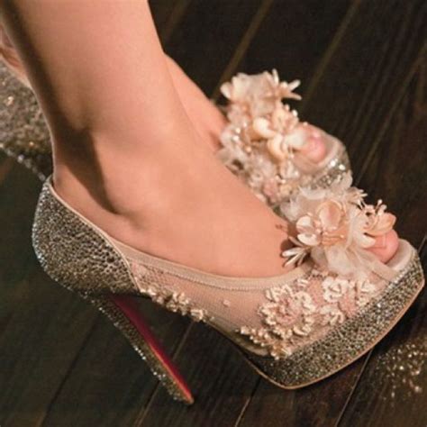 christina aguilera louis vuitton shoes burlesque|christina aguilera shoes.